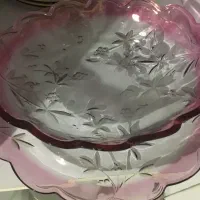 سرویس پذیرایی کریستال سوگا|ظروف سرو و پذیرایی|مشهد, فرهنگیان (شهرک غرب)|دیوار