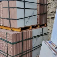 قیمت مناسب سرامیک وکاشی