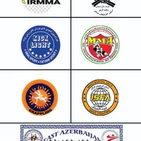 آموزش هنر های رزمی|خدمات آموزشی|تبریز, |دیوار