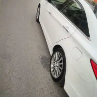 سونتا مدل2014|خودرو سواری و وانت|هشتگرد, شهرک کوثر|دیوار