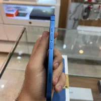 iPhone 13 256GB Za/a|موبایل|اهواز, کیانپارس |دیوار
