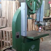 اره فلکه۶۰اقدم