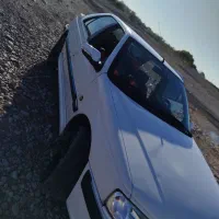 پرشیا مدل 88درحد 1400