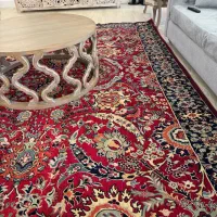 خرید روفرشی های درجه ۱ یزدی بدون واسطه|روفرشی|یزد, |دیوار