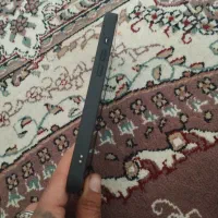 گوشی آیفون ۱۶ نو|موبایل|گرگان, |دیوار