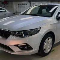 فروش حواله تاراوی یک پلاس