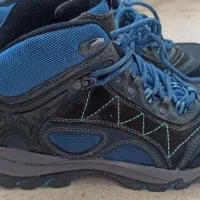 کفش humtto سایز 39|کیف، کفش، کمربند|همدان, |دیوار