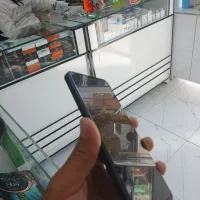 redmi note 13 در حد پلمپ|موبایل|همدان, |دیوار