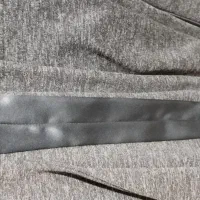 کت و شلوار پسرونه نو|لباس|شیروان (خراسان), |دیوار