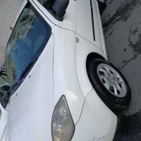 تیبا۱مدل۱۳۹۷|خودرو سواری و وانت|تهران, مسعودیه|دیوار