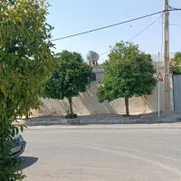فروش خانه ویلایی ۱۵۰ متری ۲ خوابه در بعثت|فروش خانه و ویلا|شیراز, بعثت|دیوار