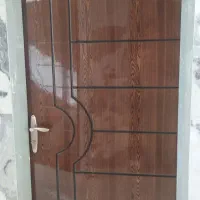 پیشه و مهارت|خدمات پیشه و مهارت|مبارکه, |دیوار