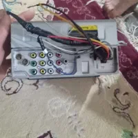 مانیتور کاریزوریا|قطعات یدکی و لوازم جانبی|کرمانشاه, |دیوار