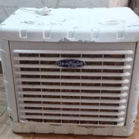 کولرآبی
