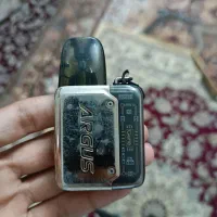 پاد ارگایس|زیورآلات و اکسسوری|اردکان, |دیوار
