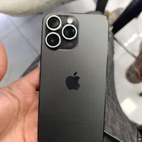 iphone14promax