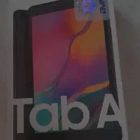 تبلت سامسونگ  در حد نو