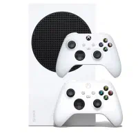 Xbox Series S ایکس باکس سری اس|کنسول، بازی ویدئویی و آنلاین|اردبیل, |دیوار