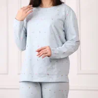 متنوع ترین فروشگاه لباس راحتی زنانه در بهبهان|لباس|بهبهان, |دیوار