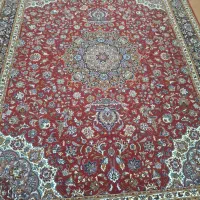 فرش|فرش|زنجان, |دیوار