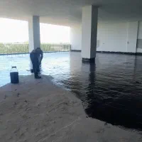 نصب ایزوگام دراردبیل وحومه(قهرمانی)|خدمات پیشه و مهارت|اردبیل, |دیوار