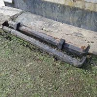 سهعدسپرپیکانوانت|قطعات یدکی و لوازم جانبی|احمدسرگوراب, |دیوار