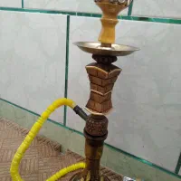 قیلون نو