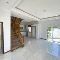 فروش-ویلای-مدرن-به-قیمت-و-شیک-با-مدارک-کامل
