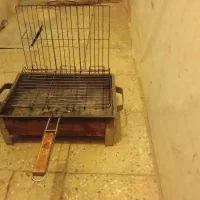 حراج چند تا وسیله