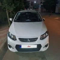 کوییک ساده ۱۴۰۱ کم کار