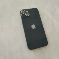 آیفون 13نرمال256 تمیز تمیز