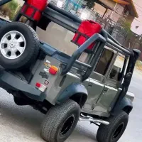 پاژنv6|خودرو سواری و وانت|تهران, تجریش|دیوار