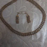 طلا ۲ تا ۵ درصد بالای تابلو