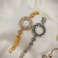 ساعت مچی|ساعت|مریوان, |دیوار