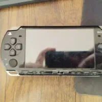 psp|کنسول، بازی ویدئویی و آنلاین|قزوین, |دیوار