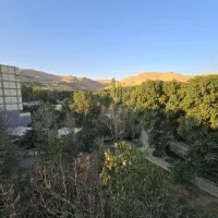 فروش آپارتمان ۱۲۷متری آرامگاه
