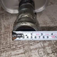 منبع اگزوز|قطعات یدکی و لوازم جانبی|اهواز, فاز ۱ پادادشهر|دیوار