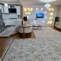 فروش واحد آپارتمان