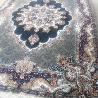 تعویض فرش کهنه با نو|فرش|قائم‌شهر, |دیوار