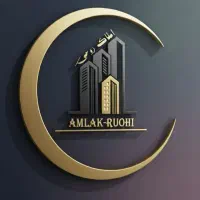 75متر-آپارتمان-مجتمع-دادگستری