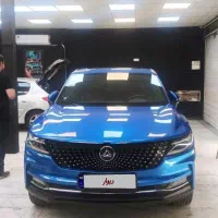 دیگنیتی پرایم