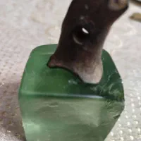 نقره کارکرده خ سنگ فیروزه معدنی فروشی توجه کنید