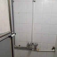 ۵۰متری حجت یک خواب|فروش آپارتمان|مشهد, حجت|دیوار