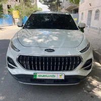 کی ام سی K7 مدل 1400 همراه با ضمانت کارنامه