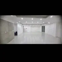 فروش آپارتمان ۲۱۵ متری ۴ خوابه|فروش آپارتمان|بندرعباس, |دیوار