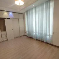 150 متر / ۳ خواب / دو طرف نور/ زعفرانیه