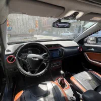 ام وی ام x22 دنده ای / مدل ۱۴۰۰ / تحویل اسفند