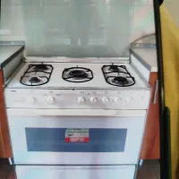 اجاقدرحدنو