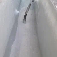 فایبرگلاس|خدمات پیشه و مهارت|اصفهان, خانه اصفهان|دیوار