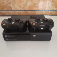 ایکس باکس 360